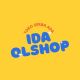 IDA OLSHOP KUNINGAN