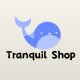 Tranquil Shop