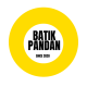 Batik Pandan