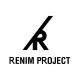 RENIM PROJECT