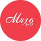 M416 Shop