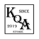 KQAstore