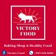 VICTORYFOOD156