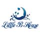 Little B House