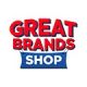 Great Brands Shop