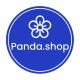 Panda.shop 1579531352