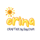 Erina Kreasi