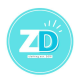 ZADDAZ