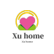 Xu home