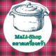 Ma-Li Shop