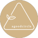 AGOODCIRCLE