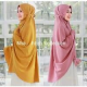 Grosir Hijab Bandoeng