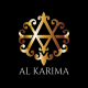 AL-KARIMA