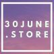 30June.store
