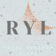 RYL Shoes