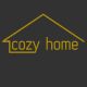 Cozy home_A