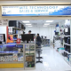 MTS TECH