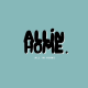 ALLINHOME