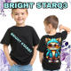 BRIGH STARQ3