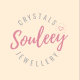 Souleey Crystals & Jewellery