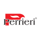 Perrieri Shoes