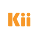 Kii Appliances