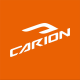 Carion Indonesia