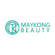 MAYKONG Beauty