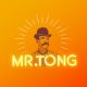 MR TONG STORE