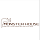 Monster&music