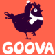 GOOVA OFFICIAL STORE
