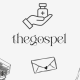 THE GOSPEL US