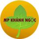 MP Khánh Ngọc