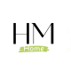 HM Home