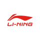 LI-NING leisure