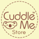 Cuddleme Store