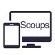 Scoups