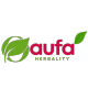 AUFA HERBALITY