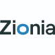 Zionia Store