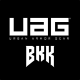 UAG_BKK_STORE
