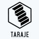 taraje