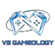 VS GAMEOLOGY