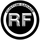 RFCustomGarage