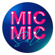 Micmic sale