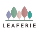 The Leaferie