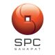 Sahapat