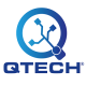 QTECH OS (Malaysia)