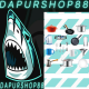 dapurshop88