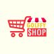 golffy shop 1588