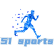 51sports
